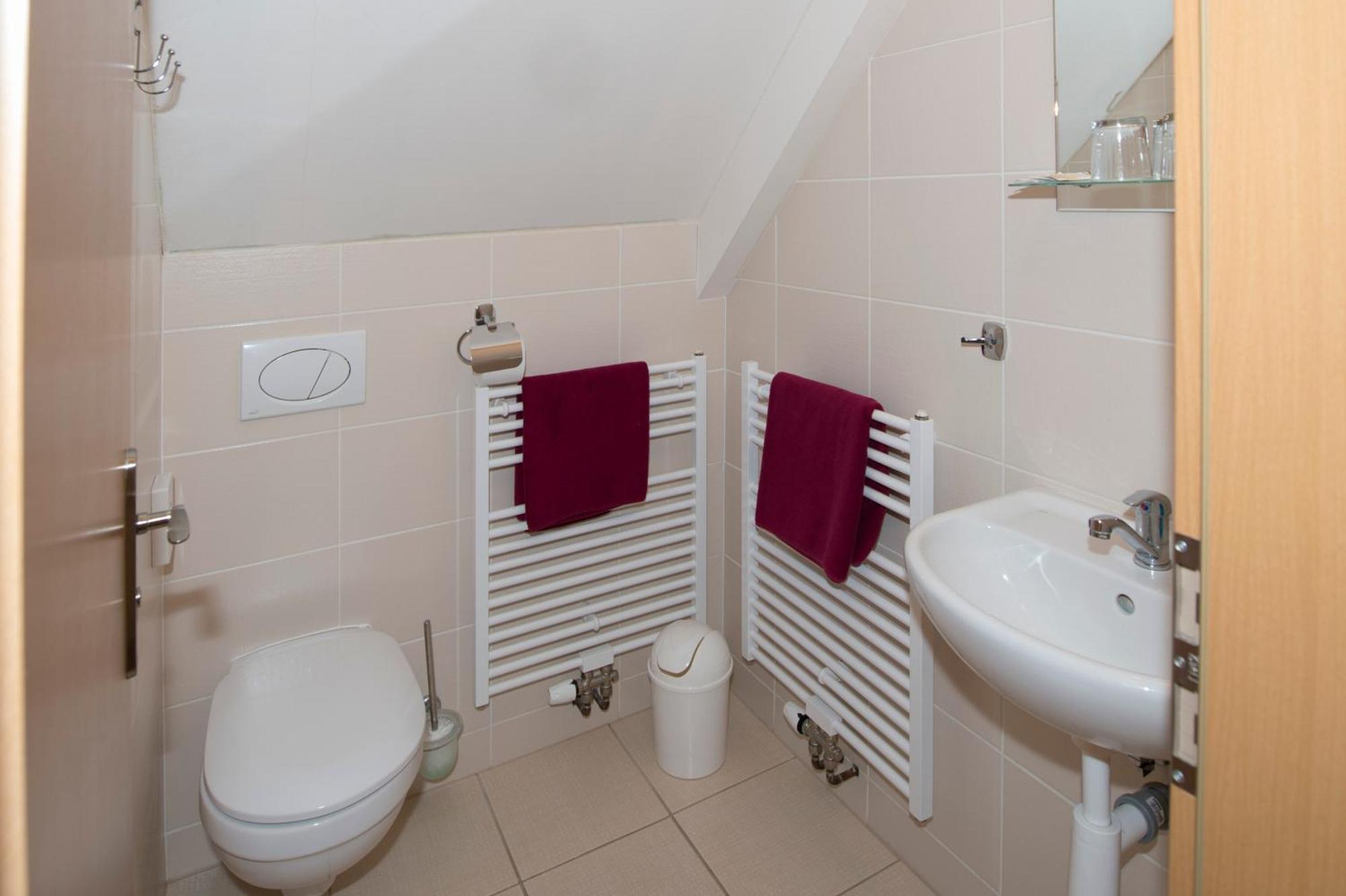 Horsky Hotel Skiland Ostružná 외부 사진